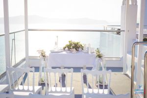 Santorini8 Weddings(31)